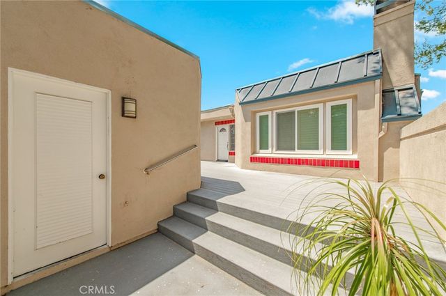 23381 Saint Andrews, Mission Viejo, CA 92692