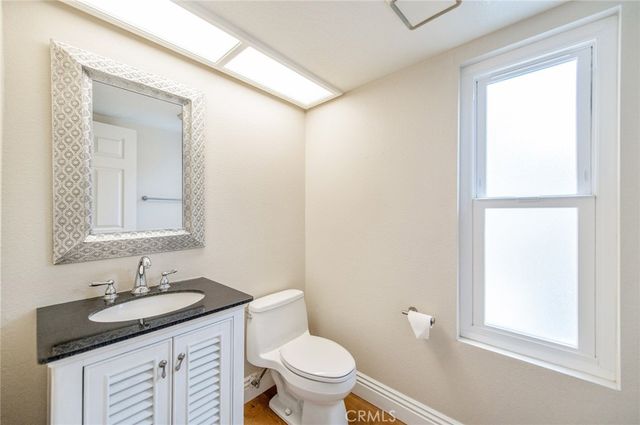 23381 Saint Andrews, Mission Viejo, CA 92692