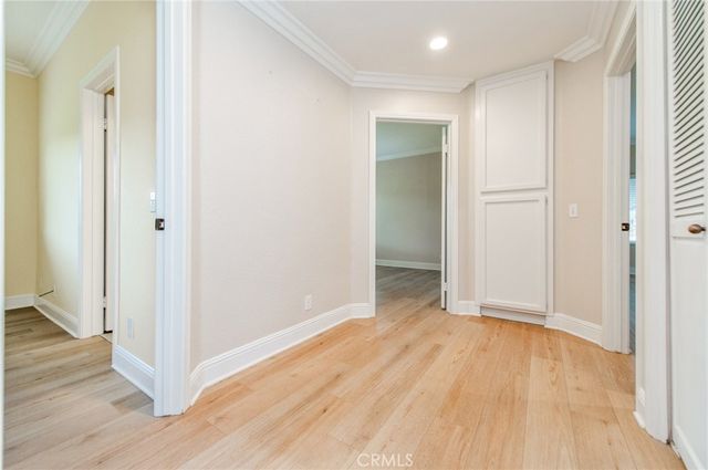 23381 Saint Andrews, Mission Viejo, CA 92692