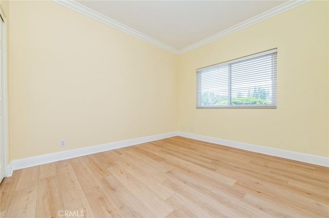 23381 Saint Andrews, Mission Viejo, CA 92692