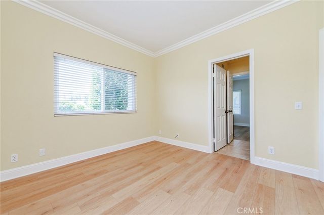 23381 Saint Andrews, Mission Viejo, CA 92692