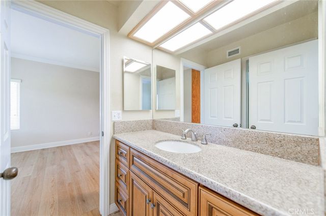 23381 Saint Andrews, Mission Viejo, CA 92692