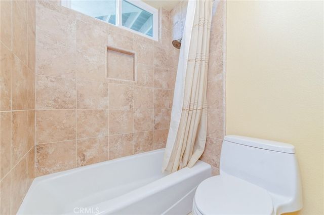 23381 Saint Andrews, Mission Viejo, CA 92692