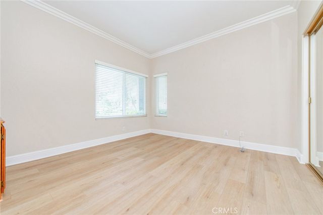 23381 Saint Andrews, Mission Viejo, CA 92692
