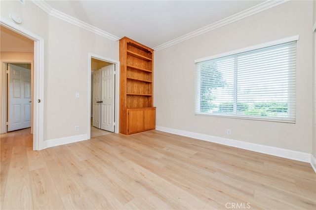23381 Saint Andrews, Mission Viejo, CA 92692