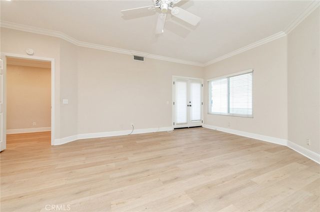 23381 Saint Andrews, Mission Viejo, CA 92692