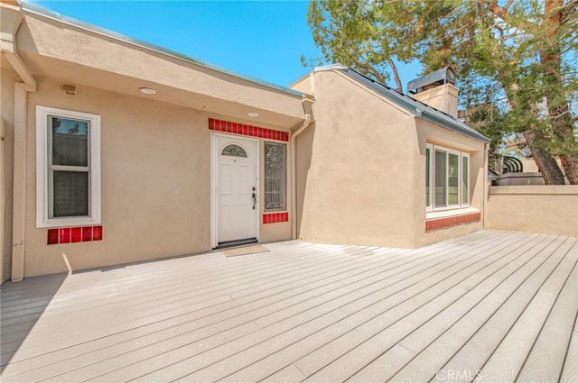 23381 Saint Andrews, Mission Viejo, CA 92692