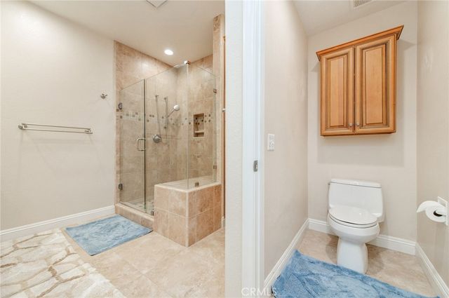 23381 Saint Andrews, Mission Viejo, CA 92692