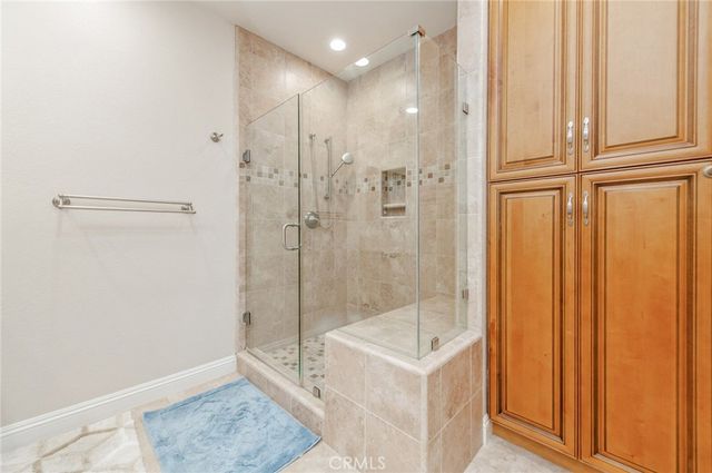 23381 Saint Andrews, Mission Viejo, CA 92692