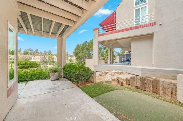 23381 Saint Andrews, Mission Viejo, CA 92692