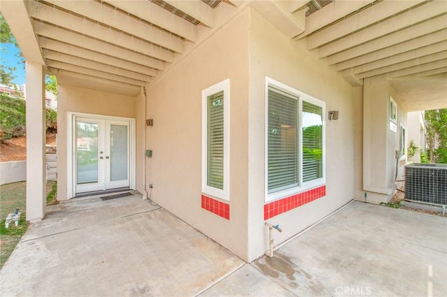 23381 Saint Andrews, Mission Viejo, CA 92692