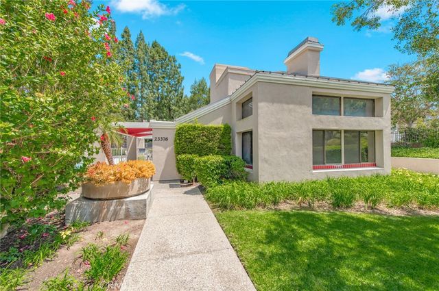 23381 Saint Andrews, Mission Viejo, CA 92692