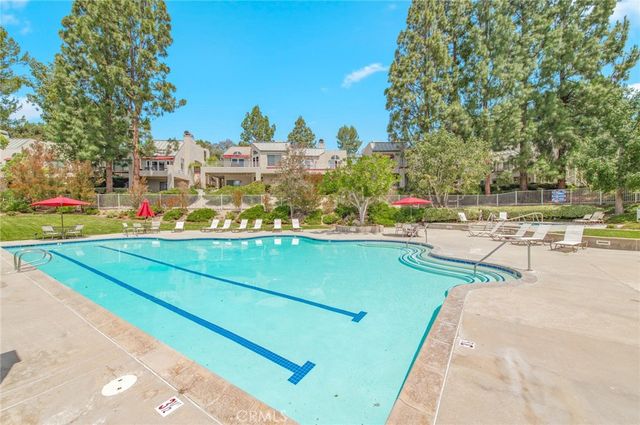 23381 Saint Andrews, Mission Viejo, CA 92692
