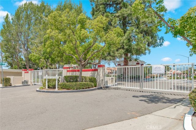 23381 Saint Andrews, Mission Viejo, CA 92692