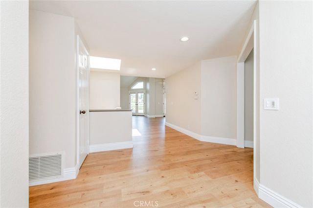 23381 Saint Andrews, Mission Viejo, CA 92692