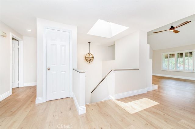 23381 Saint Andrews, Mission Viejo, CA 92692