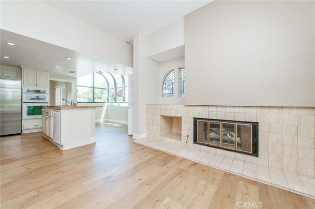 23381 Saint Andrews, Mission Viejo, CA 92692