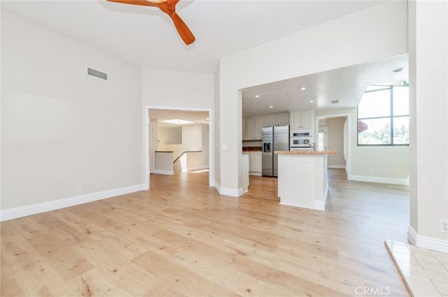 23381 Saint Andrews, Mission Viejo, CA 92692