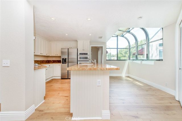 23381 Saint Andrews, Mission Viejo, CA 92692