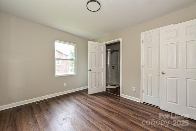 6225 Macon Street, Charlotte, NC 28208