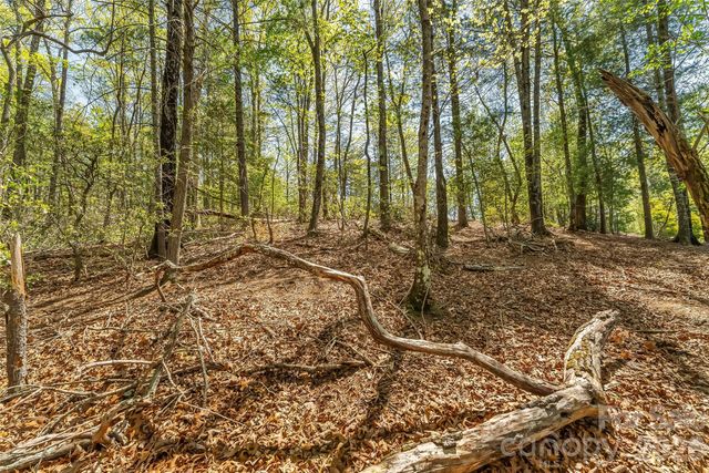 1006 High Trail Drive 32-11, Nebo, NC 28761