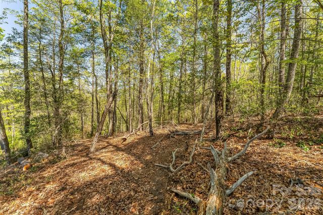 1006 High Trail Drive 32-11, Nebo, NC 28761