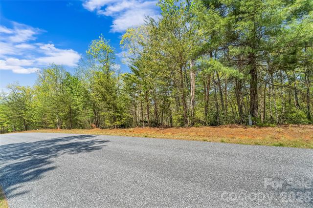 1006 High Trail Drive 32-11, Nebo, NC 28761