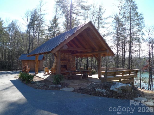1006 High Trail Drive 32-11, Nebo, NC 28761