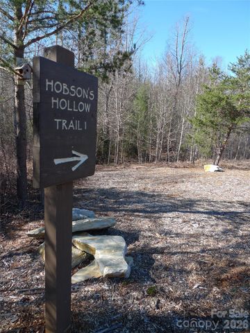 1006 High Trail Drive 32-11, Nebo, NC 28761