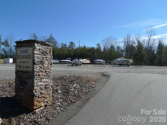 1006 High Trail Drive 32-11, Nebo, NC 28761