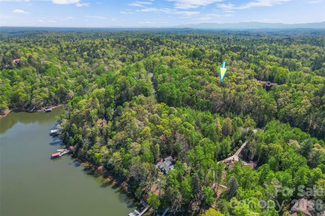 1006 High Trail Drive 32-11, Nebo, NC 28761