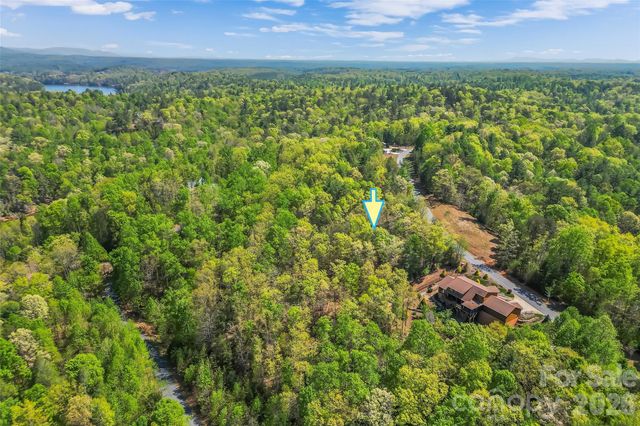 1006 High Trail Drive 32-11, Nebo, NC 28761