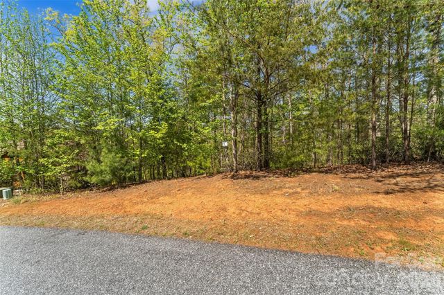 1006 High Trail Drive 32-11, Nebo, NC 28761