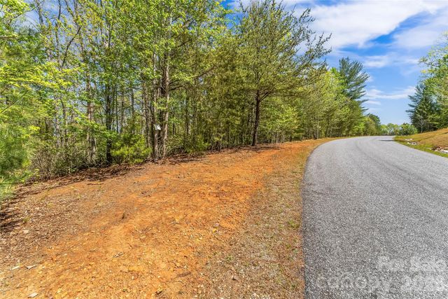 1006 High Trail Drive 32-11, Nebo, NC 28761
