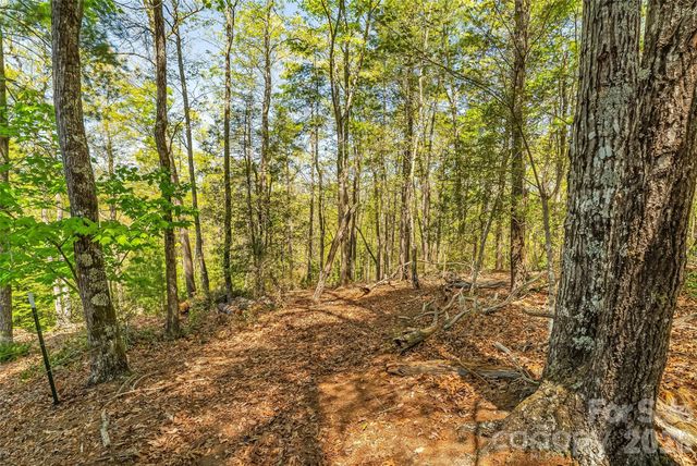 1006 High Trail Drive 32-11, Nebo, NC 28761
