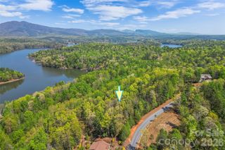 1006 High Trail Drive 32-11, Nebo, NC 28761