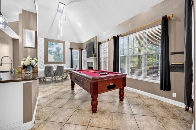 21427 Tophill Drive, Spring, TX 77388