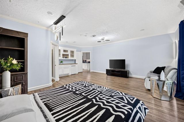 21427 Tophill Drive, Spring, TX 77388