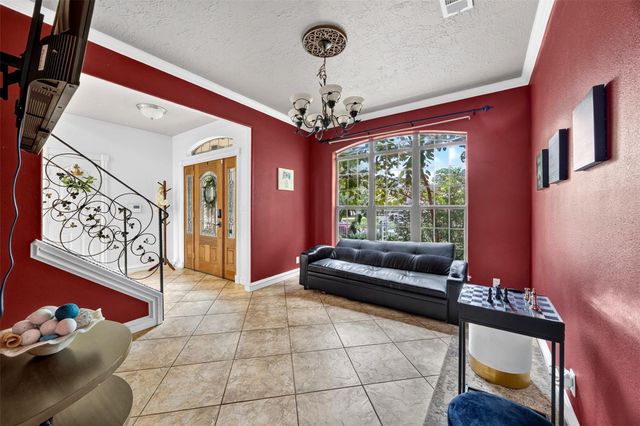 21427 Tophill Drive, Spring, TX 77388