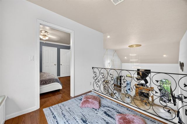 21427 Tophill Drive, Spring, TX 77388