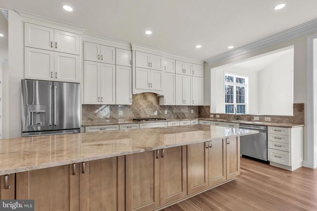 3494 AUDUBON CV, Oak Hill, VA 20171