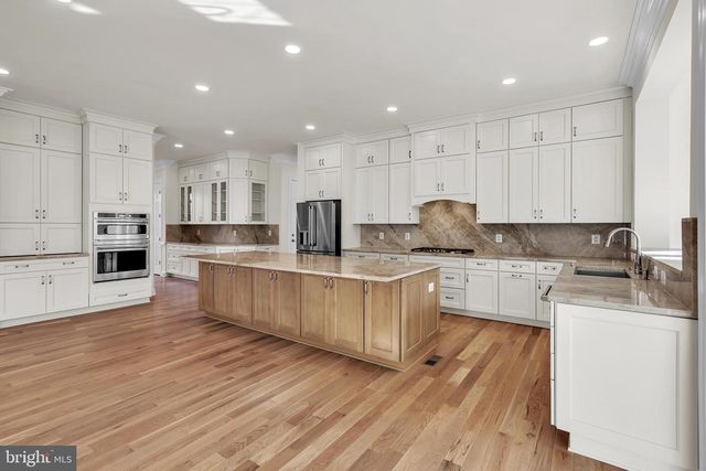 3494 AUDUBON CV, Oak Hill, VA 20171