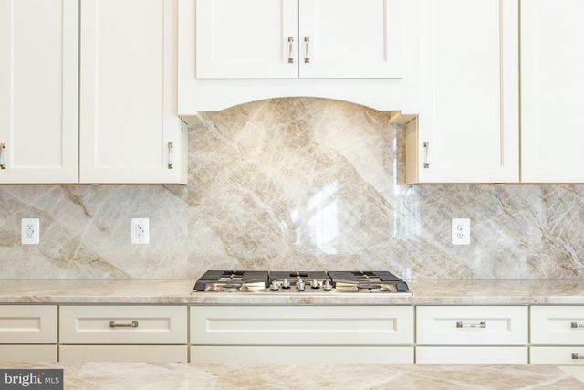 3494 AUDUBON CV, Oak Hill, VA 20171