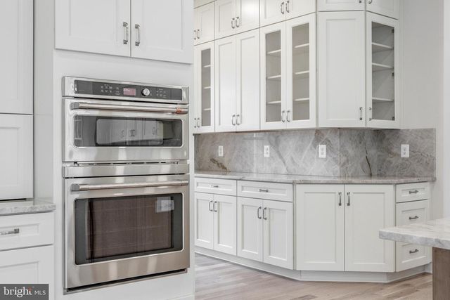 3494 AUDUBON CV, Oak Hill, VA 20171