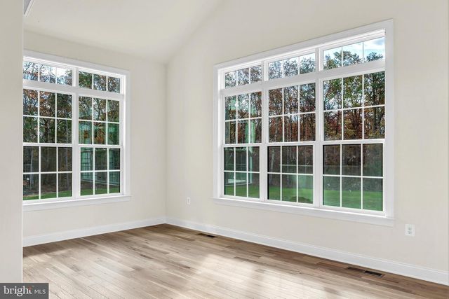 3494 AUDUBON CV, Oak Hill, VA 20171