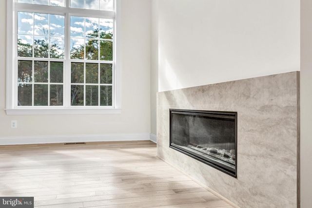 3494 AUDUBON CV, Oak Hill, VA 20171