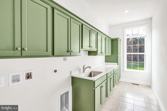 3494 AUDUBON CV, Oak Hill, VA 20171