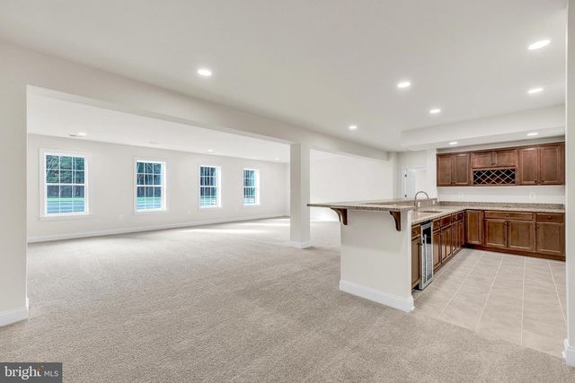 3494 AUDUBON CV, Oak Hill, VA 20171