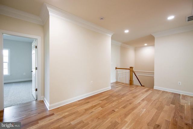 3494 AUDUBON CV, Oak Hill, VA 20171