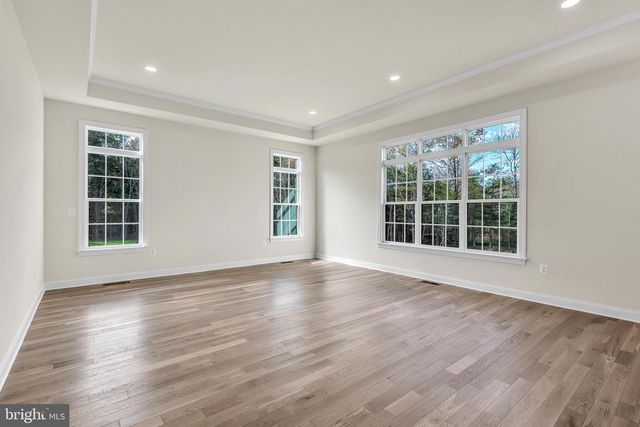 3494 AUDUBON CV, Oak Hill, VA 20171